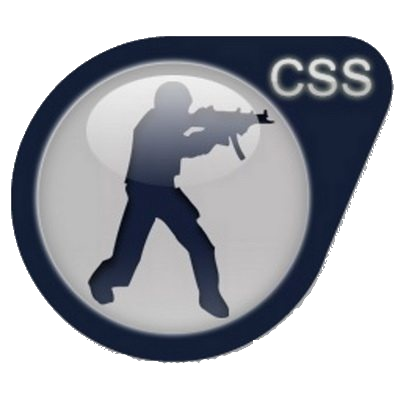 Патч для CSS - с 40 до 53
